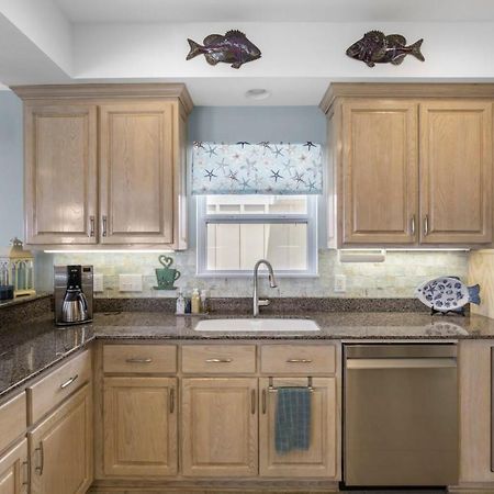 Blue Laguna By Vacation Homes Collection Gulf Shores Exterior photo