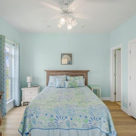 Blue Laguna By Vacation Homes Collection Gulf Shores Exterior photo
