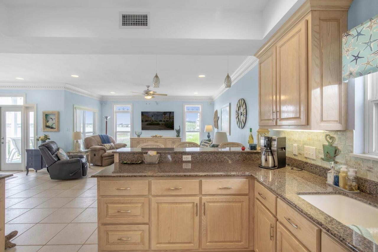 Blue Laguna By Vacation Homes Collection Gulf Shores Exterior photo