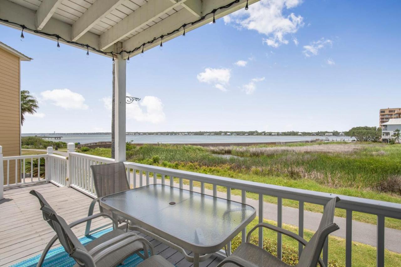 Blue Laguna By Vacation Homes Collection Gulf Shores Exterior photo