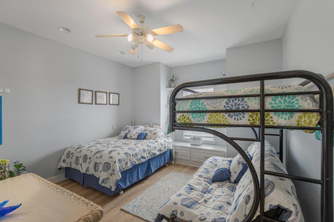 Blue Laguna By Vacation Homes Collection Gulf Shores Exterior photo